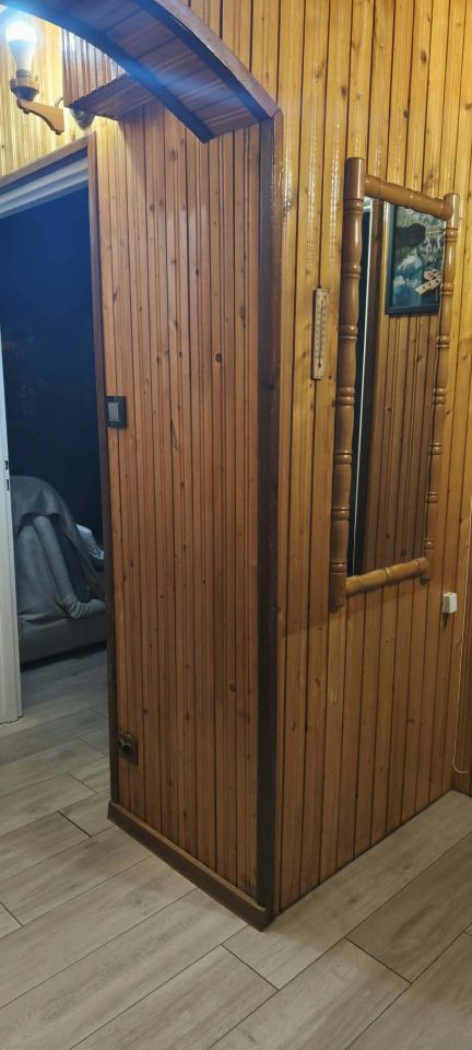Mieszkanie 2-pokojowe Brodnica, ul. Kazimierza Wielkiego. Zdjęcie 9