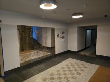 Mieszkanie 2-pokojowe Legionowo Centrum, ul. Stanisława Wyspiańskiego. Zdjęcie 4