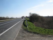 Działka rolna Zarzecze. Zdjęcie 1