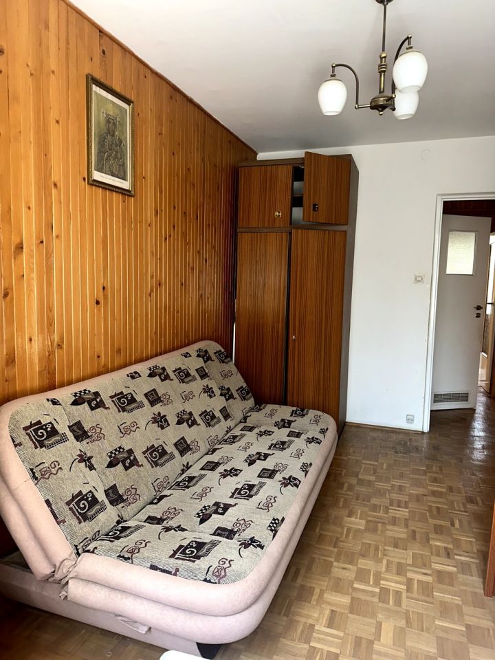 Mieszkanie 3-pokojowe Jasło, ul. Zygmunta Krasińskiego. Zdjęcie 7