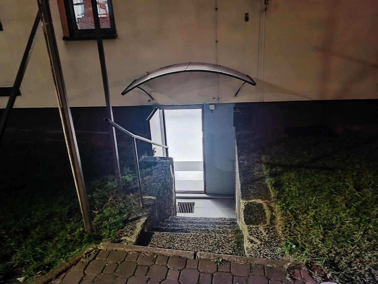 Lokal Warszawa Targówek, ul. Tadeusza Korzona. Zdjęcie 6