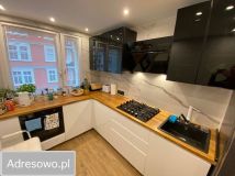 Mieszkanie 2-pokojowe Nysa, ul. Mariacka