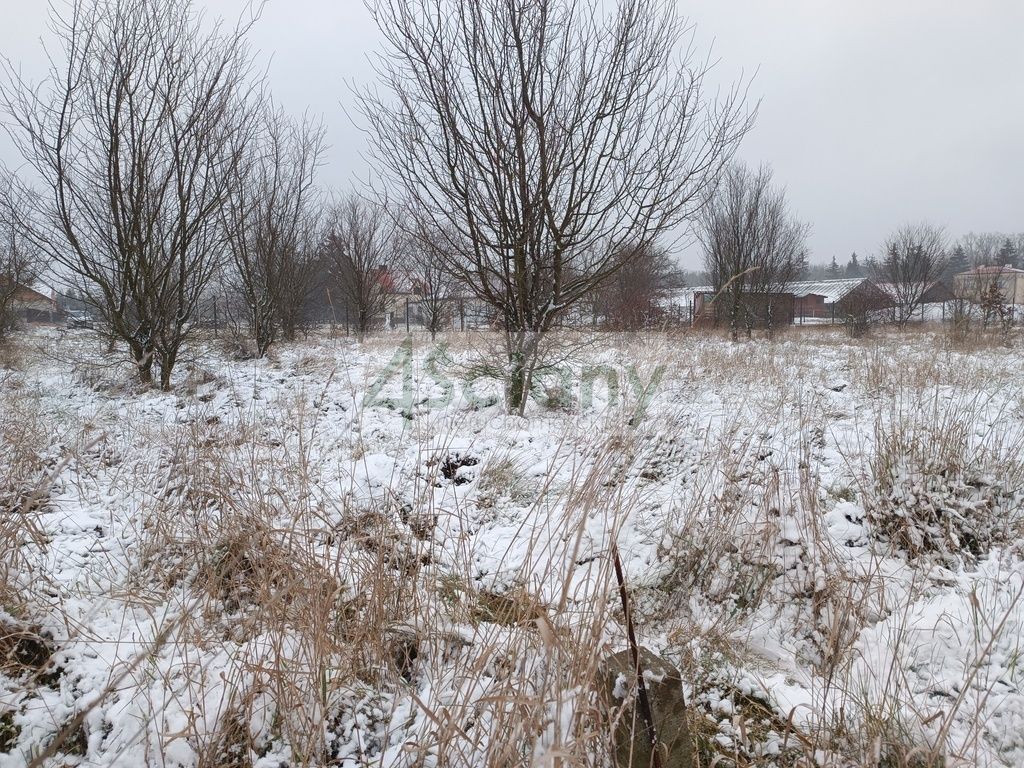 Działka budowlana Warszawa Białołęka. Zdjęcie 6