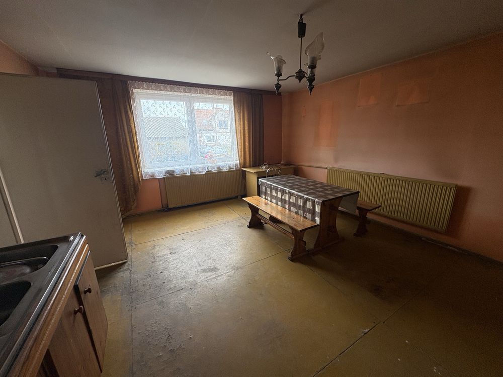 dom wolnostojący Ładne Pole. Zdjęcie 6