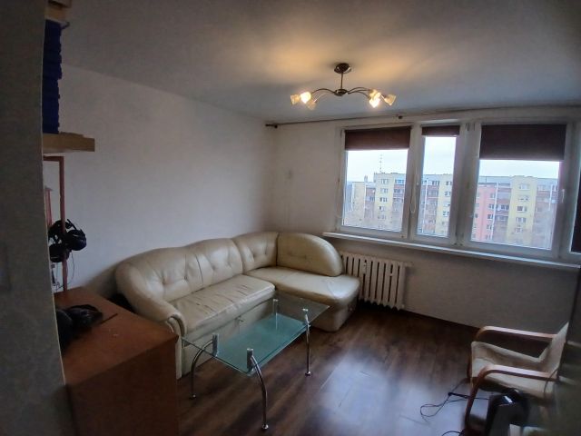 Mieszkanie 2-pokojowe Opole Nadodrze, ul. Wrocławska. Zdjęcie 1