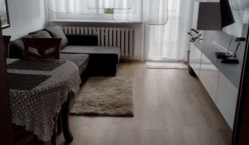 Mieszkanie 3-pokojowe Ustka, ul. Grunwaldzka