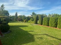 Działka rod Świdnica, ul. Stanisława Staszica. Zdjęcie 4