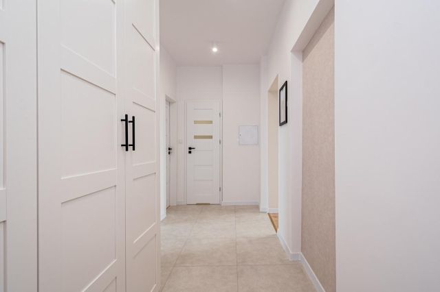 Mieszkanie 3-pokojowe Kalisz, ul. Górnośląska. Zdjęcie 20