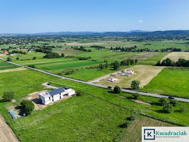 Działka budowlana Zręcin Przylaski, ul. Przylaski. Zdjęcie 10