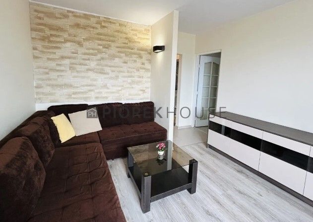 Mieszkanie 2-pokojowe Warszawa Wola, ul. Górczewska. Zdjęcie 2