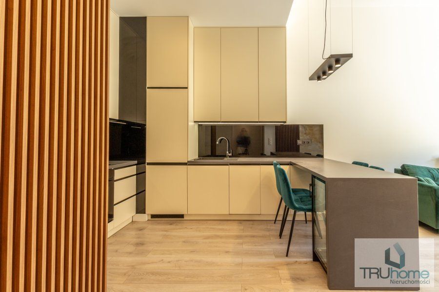 Mieszkanie 2-pokojowe Katowice Brynów, ul. Rzepakowa. Zdjęcie 6