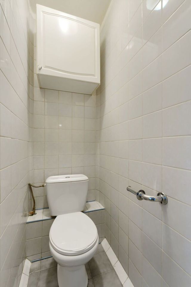 Mieszkanie 4-pokojowe Nowy Dwór Mazowiecki, ul. 29 Listopada. Zdjęcie 18