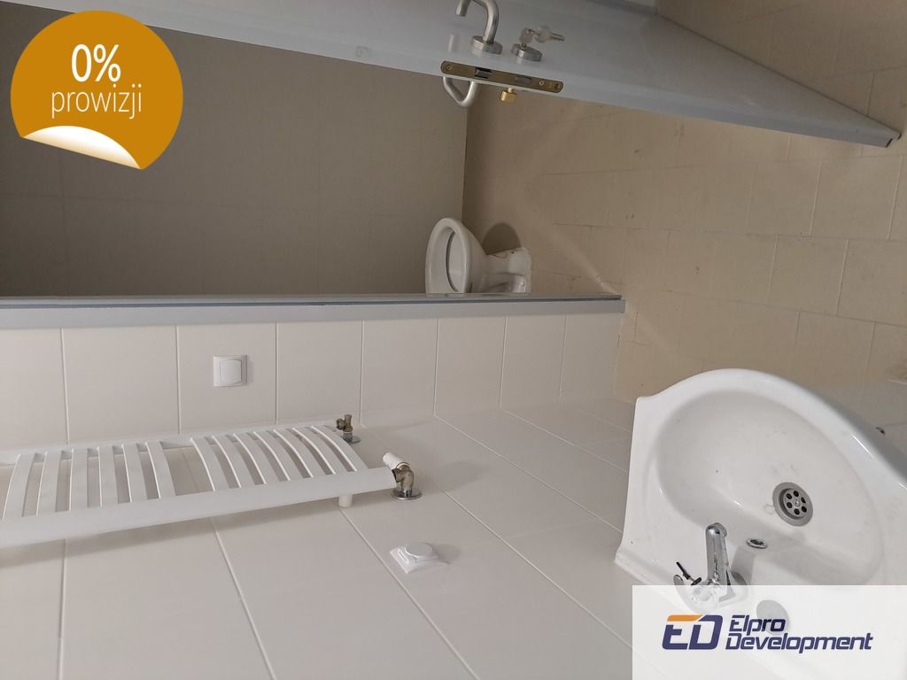 Lokal Głowaczów, ul. Targowa. Zdjęcie 7