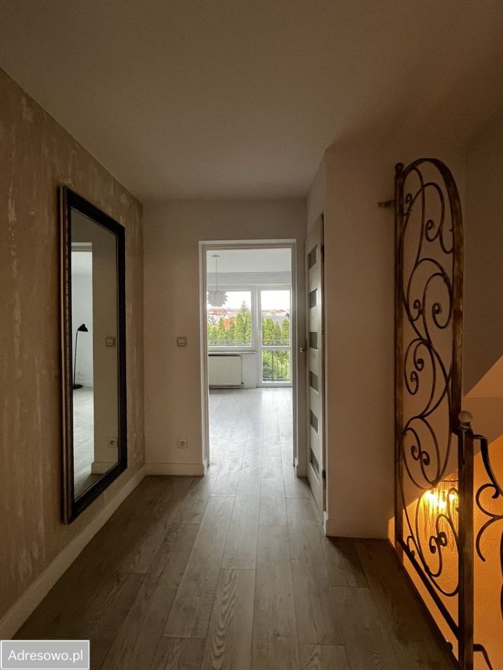 bliźniak, 9 pokoi Bolesławiec. Zdjęcie 18