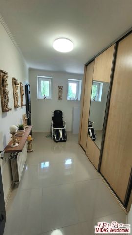 dom wolnostojący, 6 pokoi Szpetal Górny. Zdjęcie 35