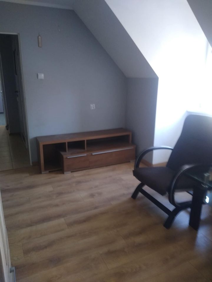 Mieszkanie 1-pokojowe Braniewo, pl. Grunwaldu. Zdjęcie 6