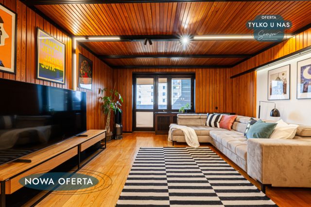 Mieszkanie 4-pokojowe Łódź Bałuty, ul. Żabia. Zdjęcie 8