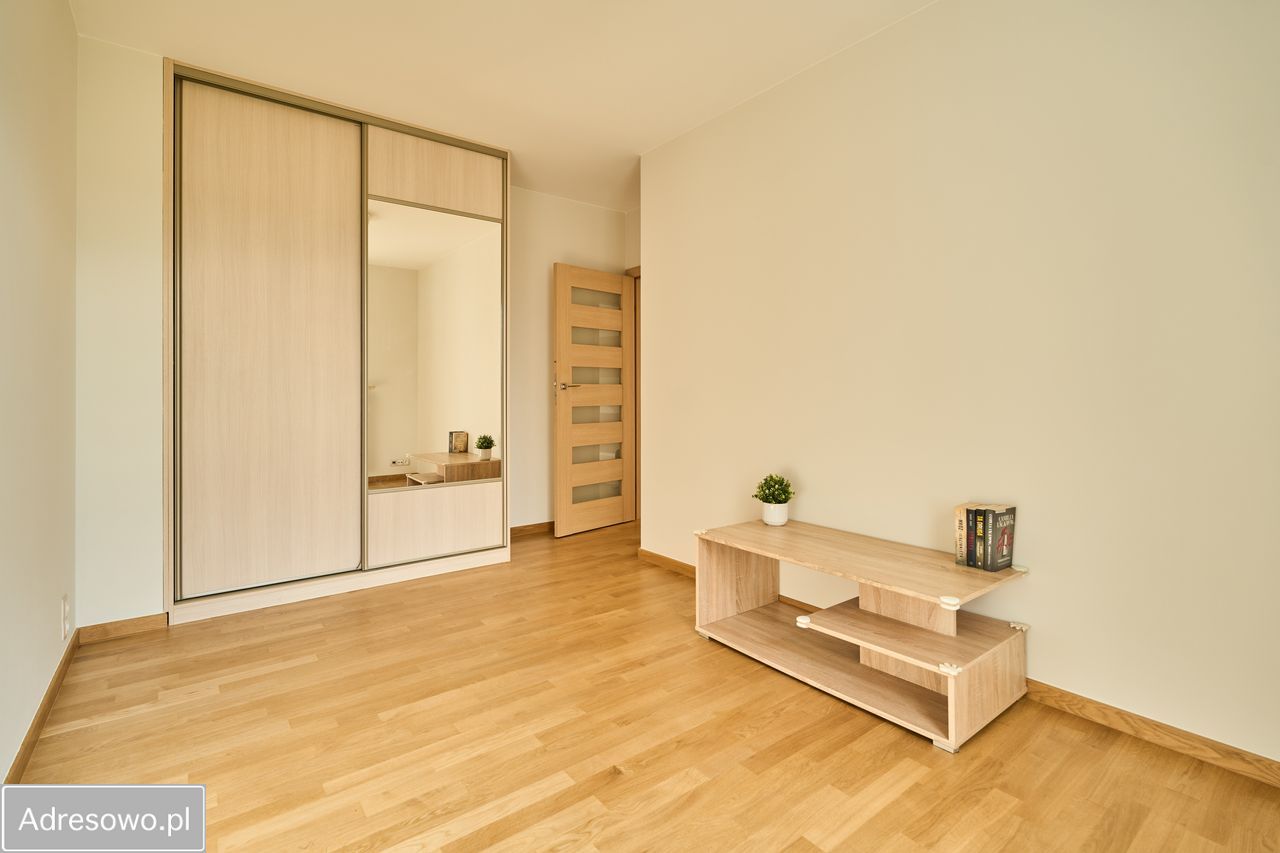 Mieszkanie 3-pokojowe Warszawa Targówek, ul. Zamkowa. Zdjęcie 13