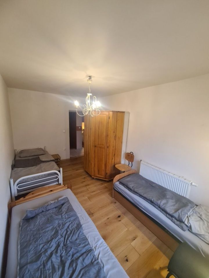 bliźniak Polkowice. Zdjęcie 4