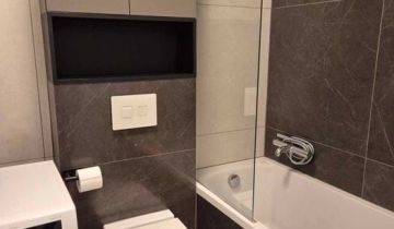 Mieszkanie 2-pokojowe Ostrołęka Centrum