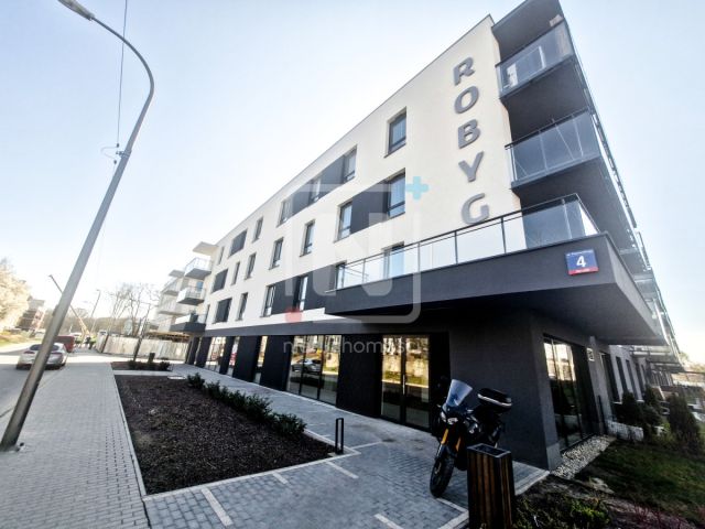 Mieszkanie 2-pokojowe Warszawa Mokotów, ul. Hilarego Koprowskiego. Zdjęcie 4