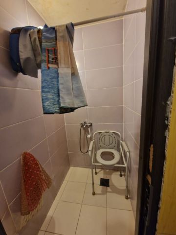 Mieszkanie 3-pokojowe Jelenia Góra Sobieszów, ul. Cieplicka. Zdjęcie 5