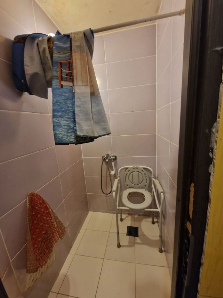 Mieszkanie 3-pokojowe Jelenia Góra Sobieszów, ul. Cieplicka. Zdjęcie 5