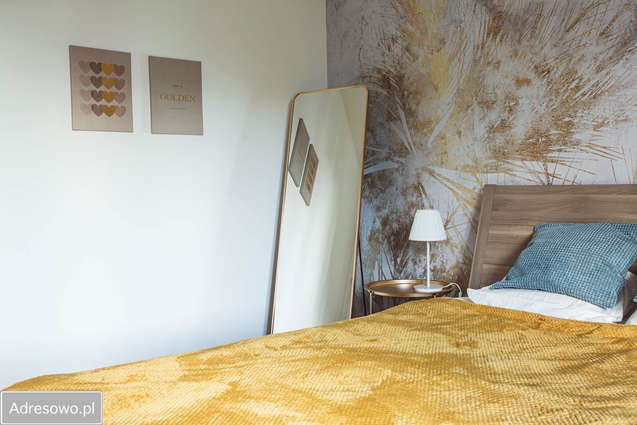 Mieszkanie 2-pokojowe Dąbrowa Górnicza Centrum, ul. Henryka Dąbrowskiego. Zdjęcie 9