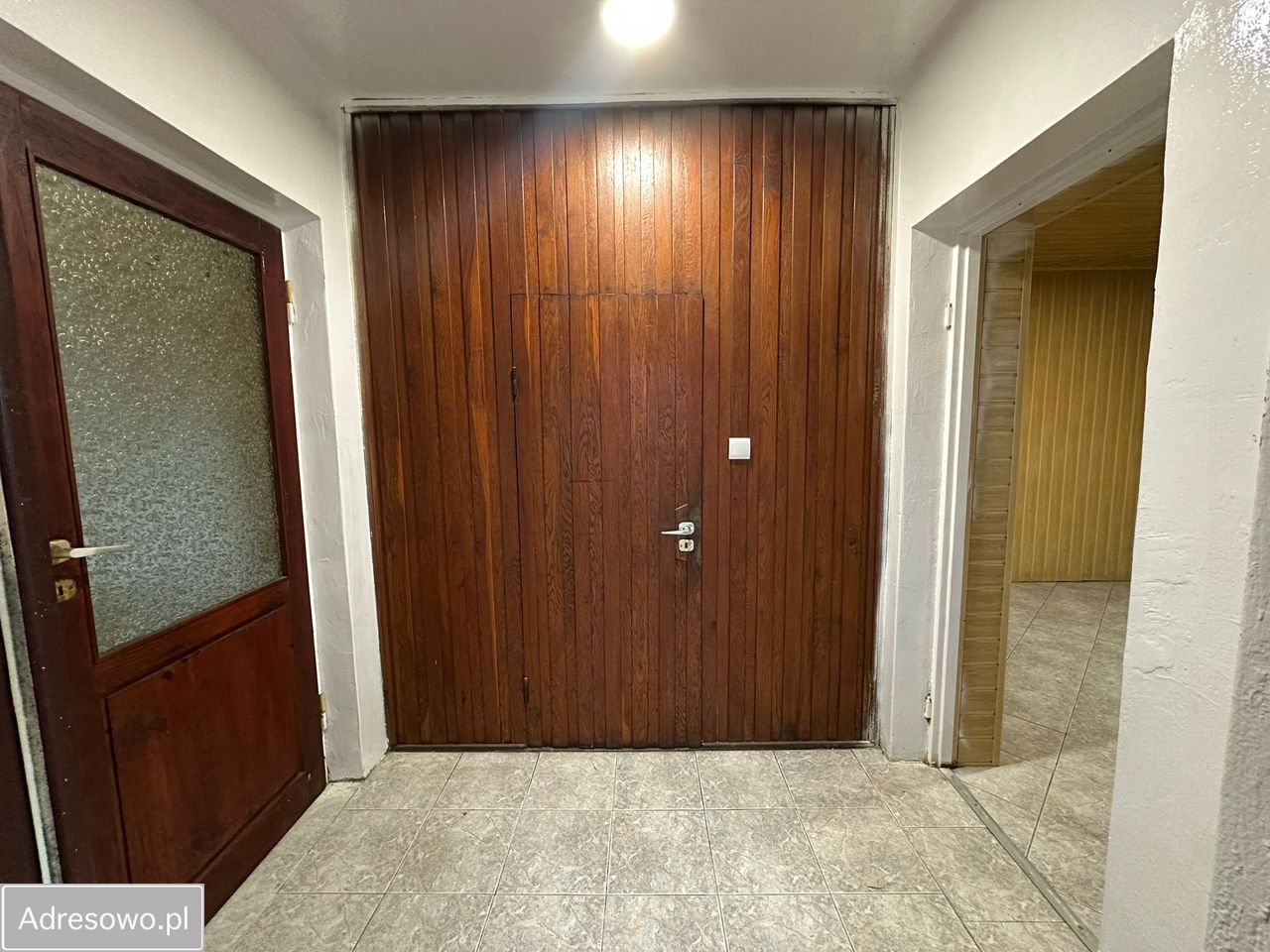 bliźniak, 1 pokój Piaski, ul. Partyzantów. Zdjęcie 12