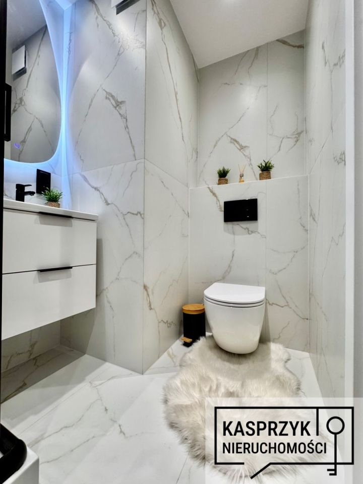 Mieszkanie 2-pokojowe Tarnów, ul. Lwowska. Zdjęcie 7