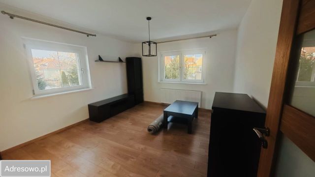 Mieszkanie 2-pokojowe Wrocław Krzyki, ul. Poludniowa. Zdjęcie 1