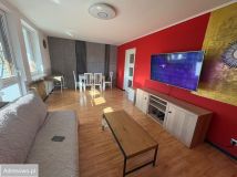 bliźniak, 5 pokoi Komorniki. Zdjęcie 2