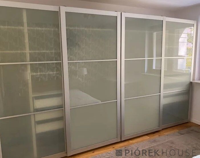 Mieszkanie 2-pokojowe Warszawa Śródmieście, ul. Fabryczna. Zdjęcie 8