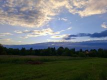 Działka budowlana Myczków. Zdjęcie 1