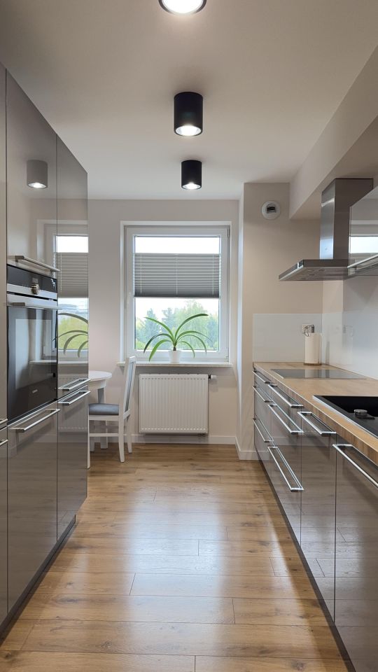 Mieszkanie 3-pokojowe Radom Gołębiów, ul. Żwirki i Wigury. Zdjęcie 14