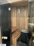 Mieszkanie 3-pokojowe Rzeszów Drabinianka, ul. Urocza. Zdjęcie 1