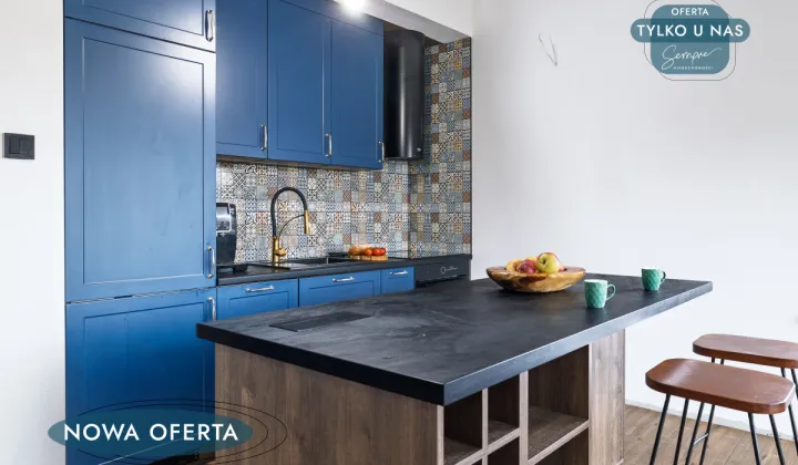 dom wolnostojący, 4 pokoje Dubie