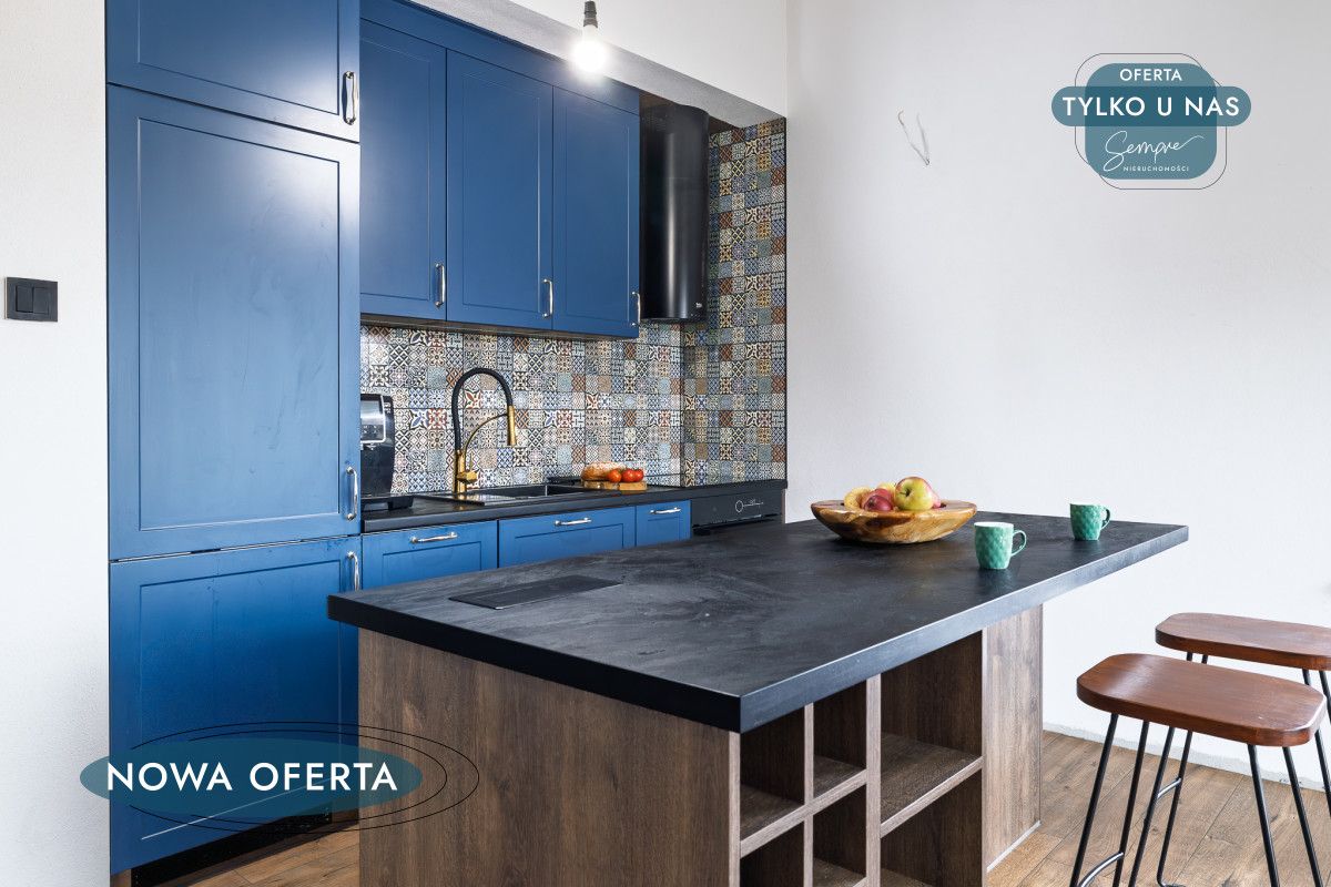 dom wolnostojący, 4 pokoje Dubie. Zdjęcie 4