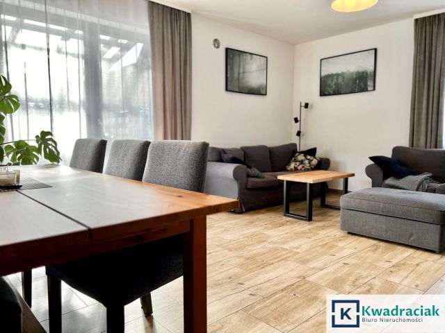 dom wolnostojący, 5 pokoi Iwla. Zdjęcie 6