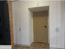 Mieszkanie 2-pokojowe Warszawa Wilanów, ul. abp. Józefa Teodorowicza. Zdjęcie 1