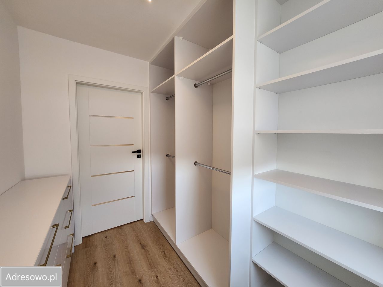 Mieszkanie 3-pokojowe Wałbrzych Podzamcze, ul. Hetmańska. Zdjęcie 16