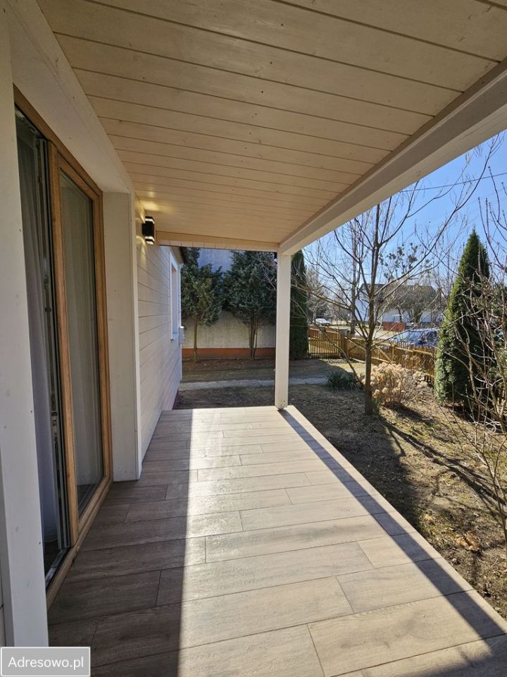 siedlisko, 2 pokoje Bielszczyzna. Zdjęcie 10