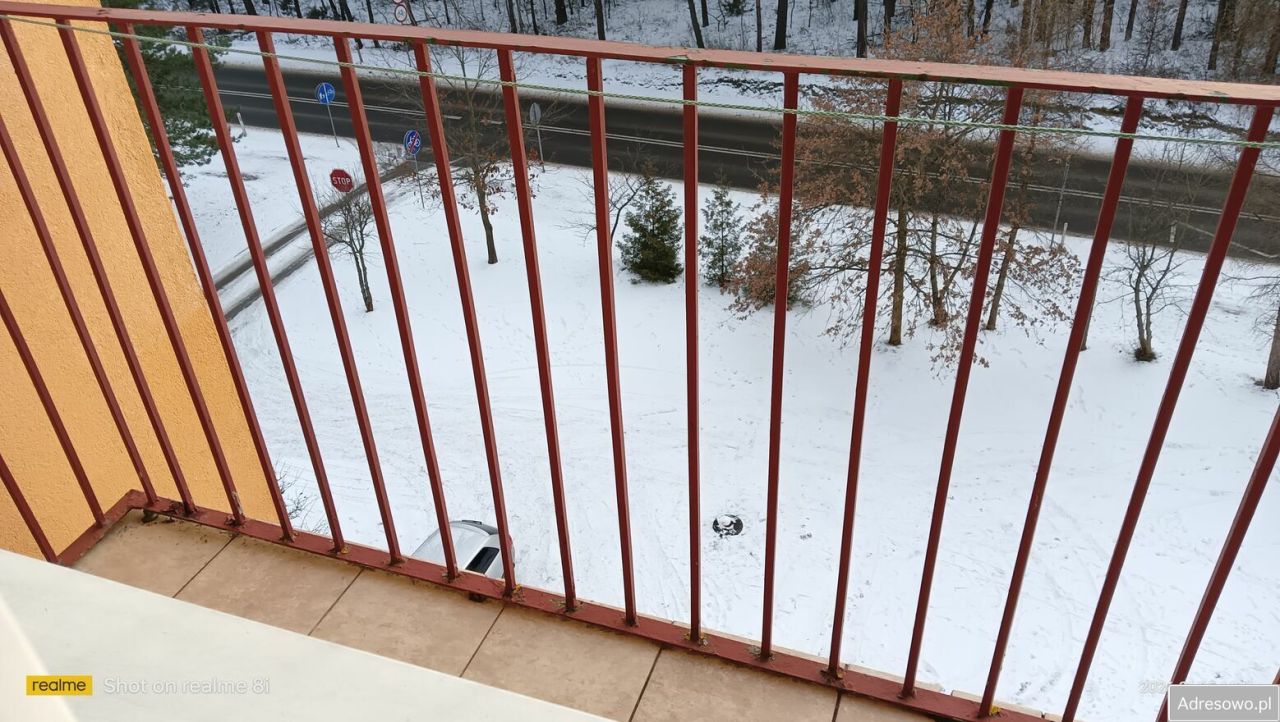 Mieszkanie 1-pokojowe Długi Kąt. Zdjęcie 5