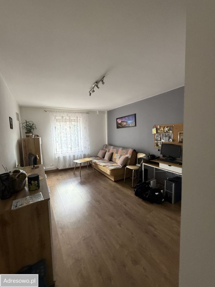 dom wolnostojący, 5 pokoi Kamienna Góra, ul. Papieża Jana Pawła II. Zdjęcie 6