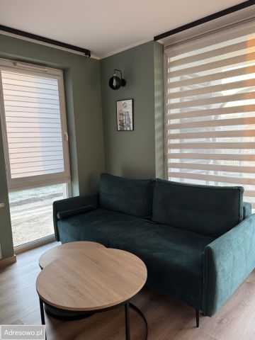 Mieszkanie 3-pokojowe Lublin Węglin, ul. Kwarcowa. Zdjęcie 1