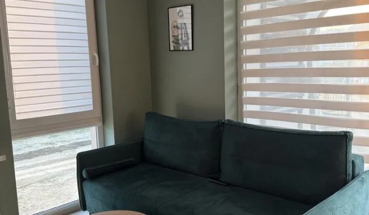 Mieszkanie 3-pokojowe Lublin Węglin, ul. Kwarcowa