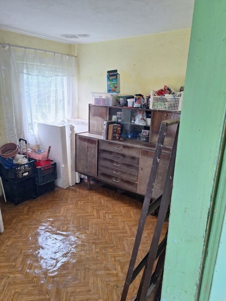 Działka rod Nowa Sól. Zdjęcie 5