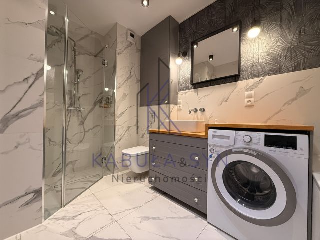 Mieszkanie 3-pokojowe Bydgoszcz, ul. Jana Karola Chodkiewicza. Zdjęcie 17