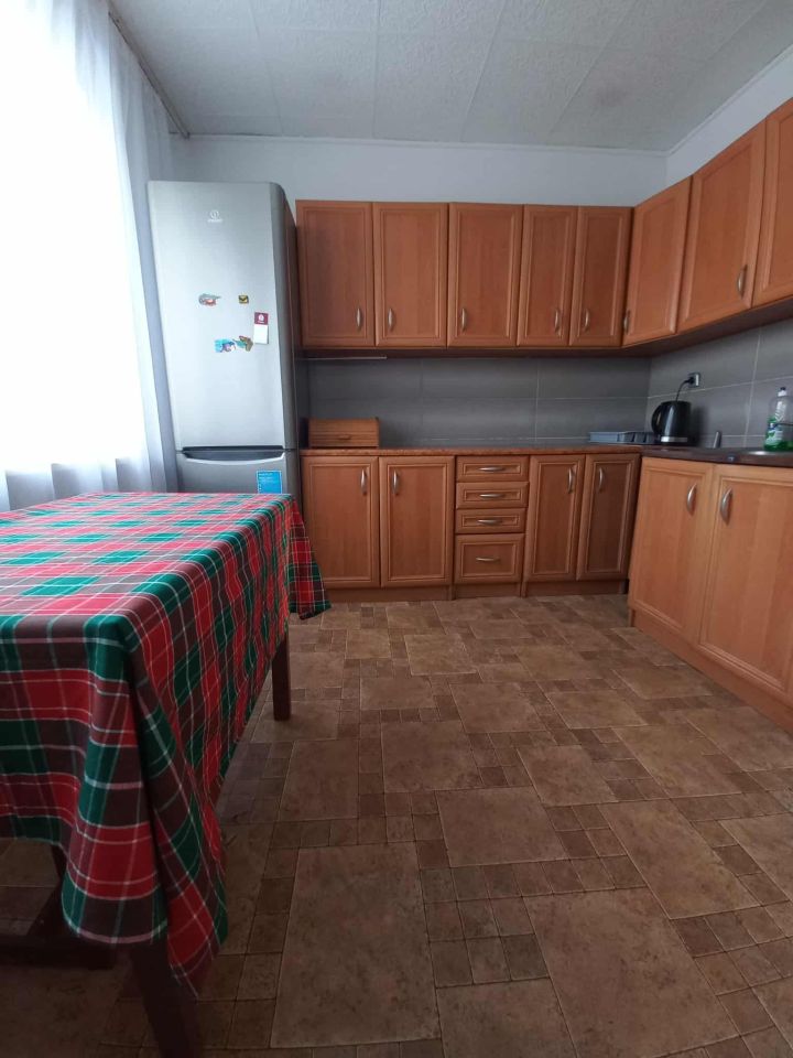 Mieszkanie 3-pokojowe Warszawa Białołęka, ul. Głębocka. Zdjęcie 7