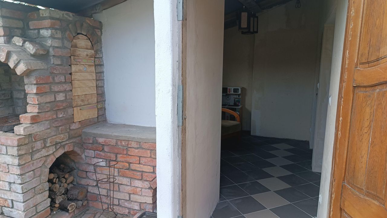 Działka rod Koszalin, ul. Duńska. Zdjęcie 10